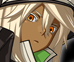 GGXRD Ramlethal Icon.png