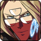 GGXRD-R Answer Icon.png