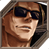 GGReload Johnny Icon.png