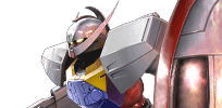EXVSMBON ∀ Gundam thumbnail.png