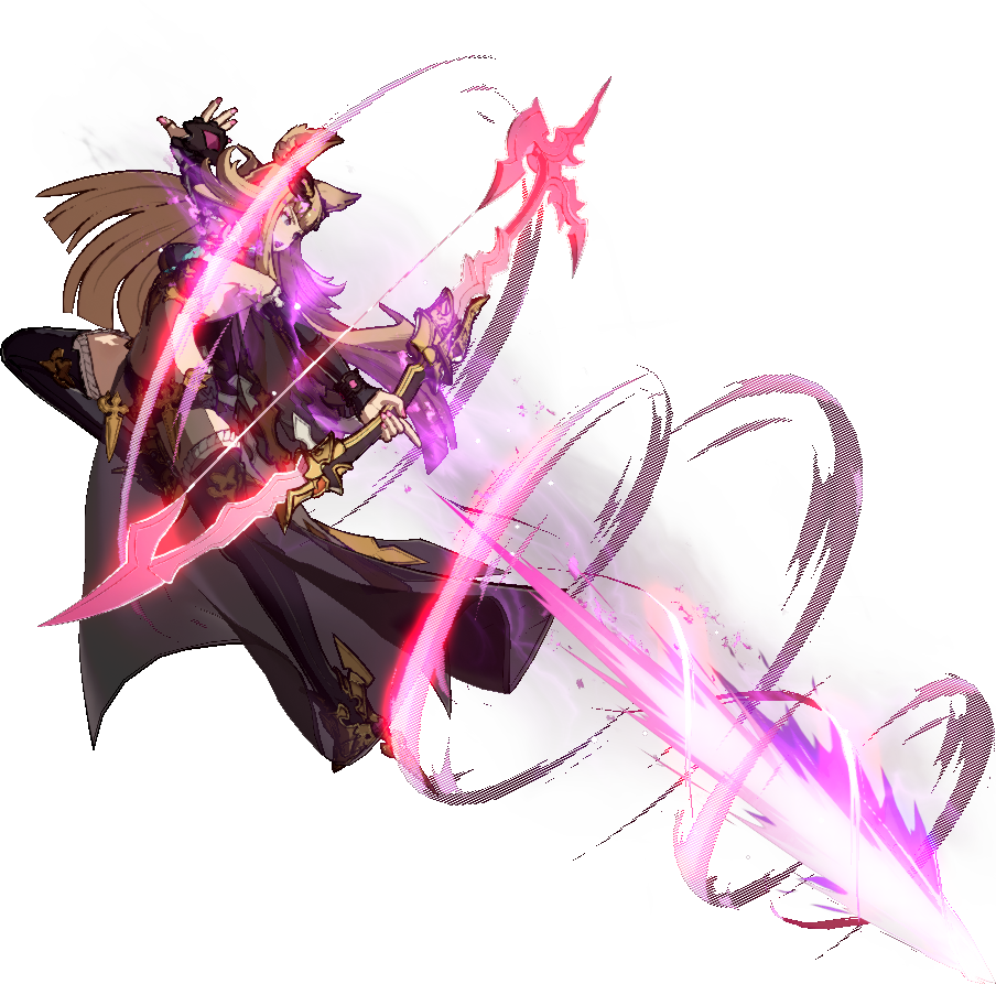 File:GBVS Metera OverheadAttack.png