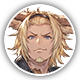 GBVS Lowain Icon.png