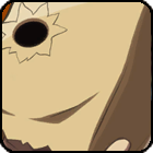 GGXRD-R Faust Icon.png