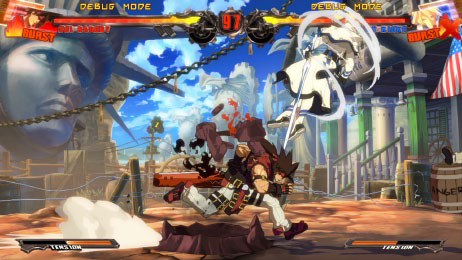 File:GGXRD Dust Rush.png