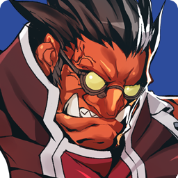 BBCF Tager Icon.png