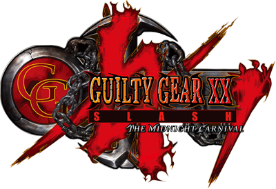 GGXXSlash Logo.png