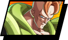 DBFZ Android 16 Icon.png