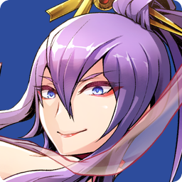 BBCF Amane Icon.png