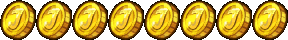 GGXRD-R2 Johnny Coins.png