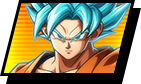 DBFZ SSB Goku Icon.png