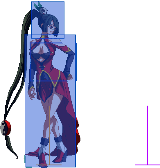File:BBCF Litchi 44 23f Hitboxes.png