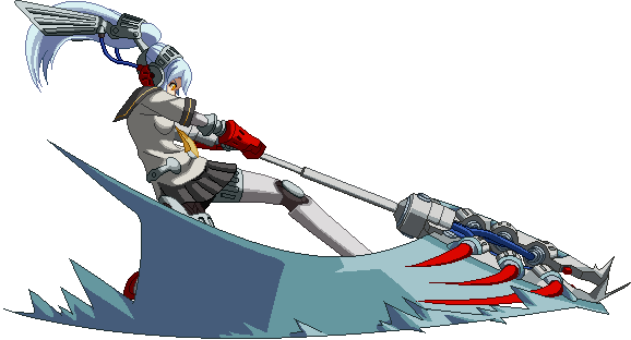 File:P4Arena ShLabrys Sweep.png