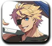 GGST Sin Icon.png