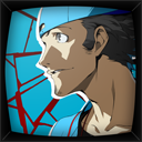 P4AU Junpei Icon.png
