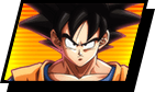 DBFZ Goku Icon.png