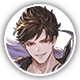 GBVS Belial Icon.png
