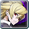 BBTag Hyde Icon.png