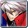 BBTag Ragna the Bloodedge Icon.png