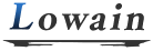 GBVS Lowain Nameplate.png