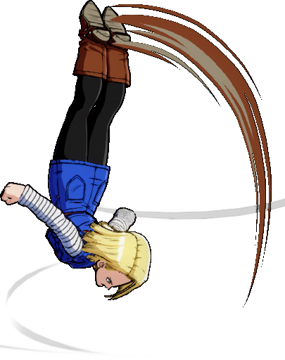 File:DBFZ Android18 j2H.png