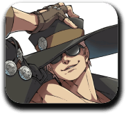 GGST Johnny Icon.png