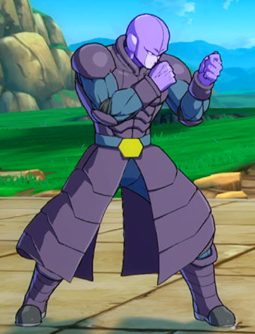 File:DBFZ Hit color1.png