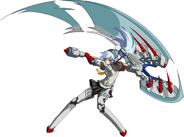 File:P4Arena ShLabrys 5A.png
