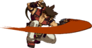 GGXRD Sol 2S.png