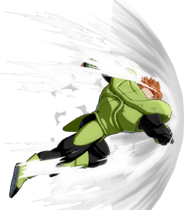 DBFZ Android16 5H.png