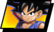 DBFZ GT Goku Icon.png