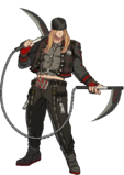 GGST Axl Low color 10.png