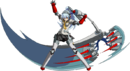 P4Arena ShLabrys 5AAA.png