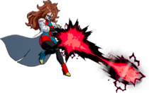 DBFZ Lab Coat Android 21 jS.png