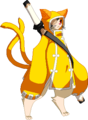 BBCF Jubei color 11.png