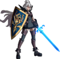 GBVS Zooey Color 15.png