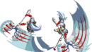 P4AU Labrys 5AAA.png