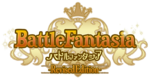 BattleFantasia Logo.png