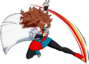 DBFZ Lab Coat Android 21 6H.png