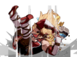 GBVS Ladiva AirThrow.png