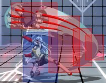 BBTAG Labrys 5AAA Hitbox.png