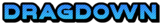 Dragdown Wiki Logo.png