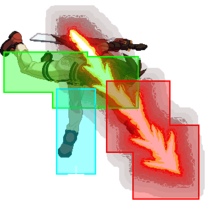 GGXXACPR Sol 236K-Hold Hitbox.png