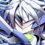 BBCF Nu-13 Icon.png