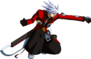 BBCS Ragna the Bloodedge 2A.png