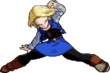 DBFZ Android18 jM.png