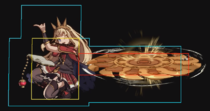 GBVS Cagliostro 2M Hitbox1.png