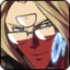 GGXRD-R2 Answer Icon.png