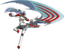 P4Arena Labrys jBB.png