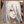 DNFD Ghostblade Icon.png