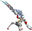 P4Arena Labrys 2A.png